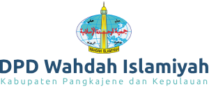 Wahdah Pangkep