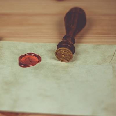 Keluarga Sakinah: Ketenangan dalam Keharmonisan